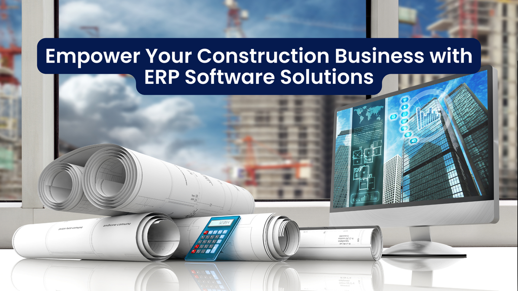 ERP-consulting